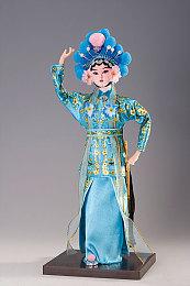 多种职业随心选L5《幻想生活i》2023年内发售